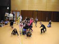 2014.02.26 - LAV-Bambini-Karneval-184